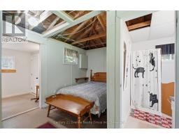1163 REYNOLDS ROAD - 26