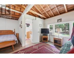 1163 REYNOLDS ROAD - 27