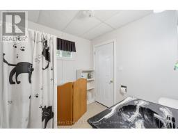1163 REYNOLDS ROAD - 28