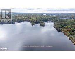 1163 REYNOLDS ROAD - 29