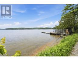 1163 REYNOLDS ROAD - 3