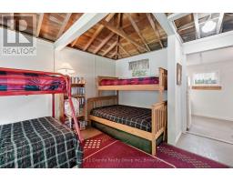 1163 REYNOLDS ROAD - 30