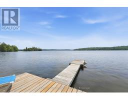 1163 REYNOLDS ROAD - 31