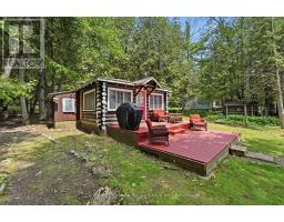 1163 REYNOLDS ROAD - 32