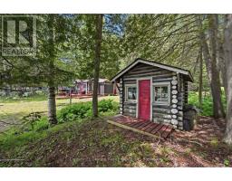 1163 REYNOLDS ROAD - 33