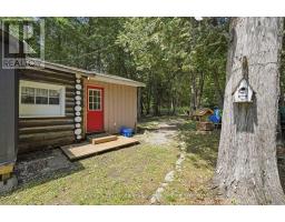 1163 REYNOLDS ROAD - 34