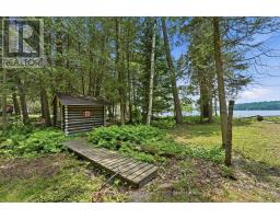 1163 REYNOLDS ROAD - 35