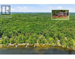1163 REYNOLDS ROAD - 36