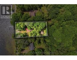 1163 REYNOLDS ROAD - 37
