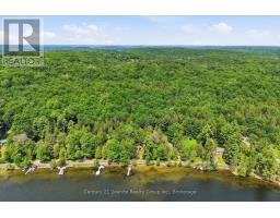 1163 REYNOLDS ROAD - 38