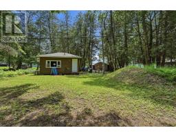 1163 REYNOLDS ROAD - 39