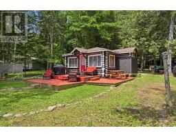 1163 REYNOLDS ROAD - 4