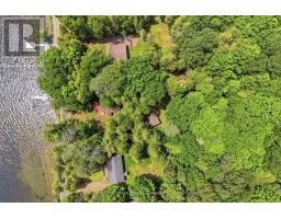 1163 REYNOLDS ROAD - 40