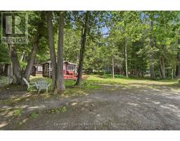 1163 REYNOLDS ROAD - 41