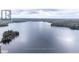 1163 REYNOLDS ROAD - 43