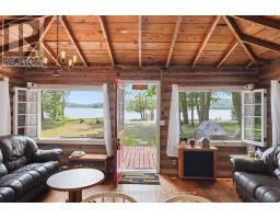 1163 REYNOLDS ROAD - 5