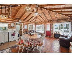 1163 REYNOLDS ROAD - 6