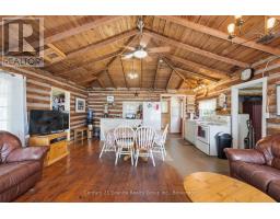 1163 REYNOLDS ROAD - 7