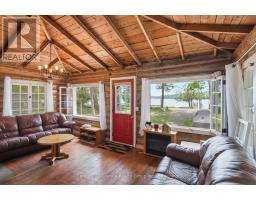 1163 REYNOLDS ROAD - 8