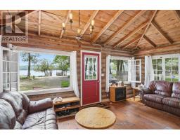 1163 REYNOLDS ROAD - 9