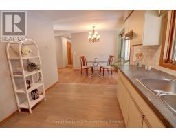 2 QUIRT CRESCENT - 10