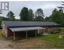 2 QUIRT CRESCENT - 33