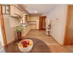 2 QUIRT CRESCENT - 9