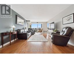 PH2 - 55 BLUE SPRINGS DRIVE - 1