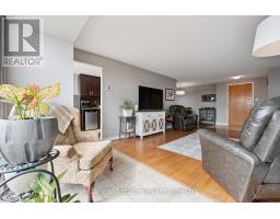 PH2 - 55 BLUE SPRINGS DRIVE - 11