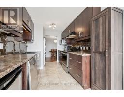 PH2 - 55 BLUE SPRINGS DRIVE - 15