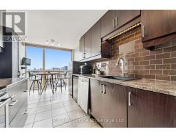 PH2 - 55 BLUE SPRINGS DRIVE - 18