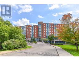 PH2 - 55 BLUE SPRINGS DRIVE - 2
