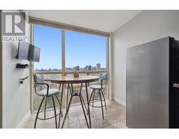 PH2 - 55 BLUE SPRINGS DRIVE - 20