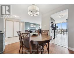 PH2 - 55 BLUE SPRINGS DRIVE - 22