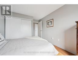 PH2 - 55 BLUE SPRINGS DRIVE - 24