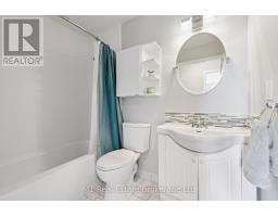 PH2 - 55 BLUE SPRINGS DRIVE - 25
