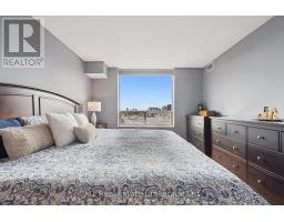 PH2 - 55 BLUE SPRINGS DRIVE - 27