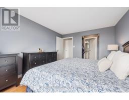 PH2 - 55 BLUE SPRINGS DRIVE - 29