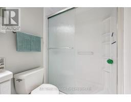 PH2 - 55 BLUE SPRINGS DRIVE - 31