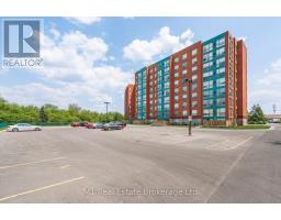 PH2 - 55 BLUE SPRINGS DRIVE - 33