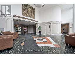PH2 - 55 BLUE SPRINGS DRIVE - 36