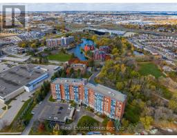 PH2 - 55 BLUE SPRINGS DRIVE - 37