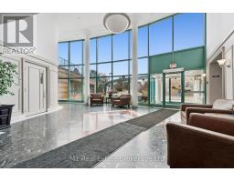 PH2 - 55 BLUE SPRINGS DRIVE - 40