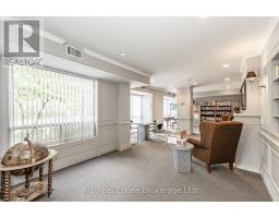 PH2 - 55 BLUE SPRINGS DRIVE - 44
