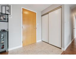 PH2 - 55 BLUE SPRINGS DRIVE - 5