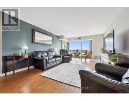 PH2 - 55 BLUE SPRINGS DRIVE - 6