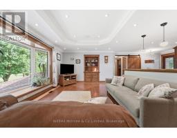 7 IGNATZ STREET - 13
