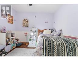 7 IGNATZ STREET - 26