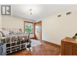7 IGNATZ STREET - 27