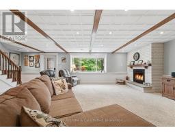 7 IGNATZ STREET - 29